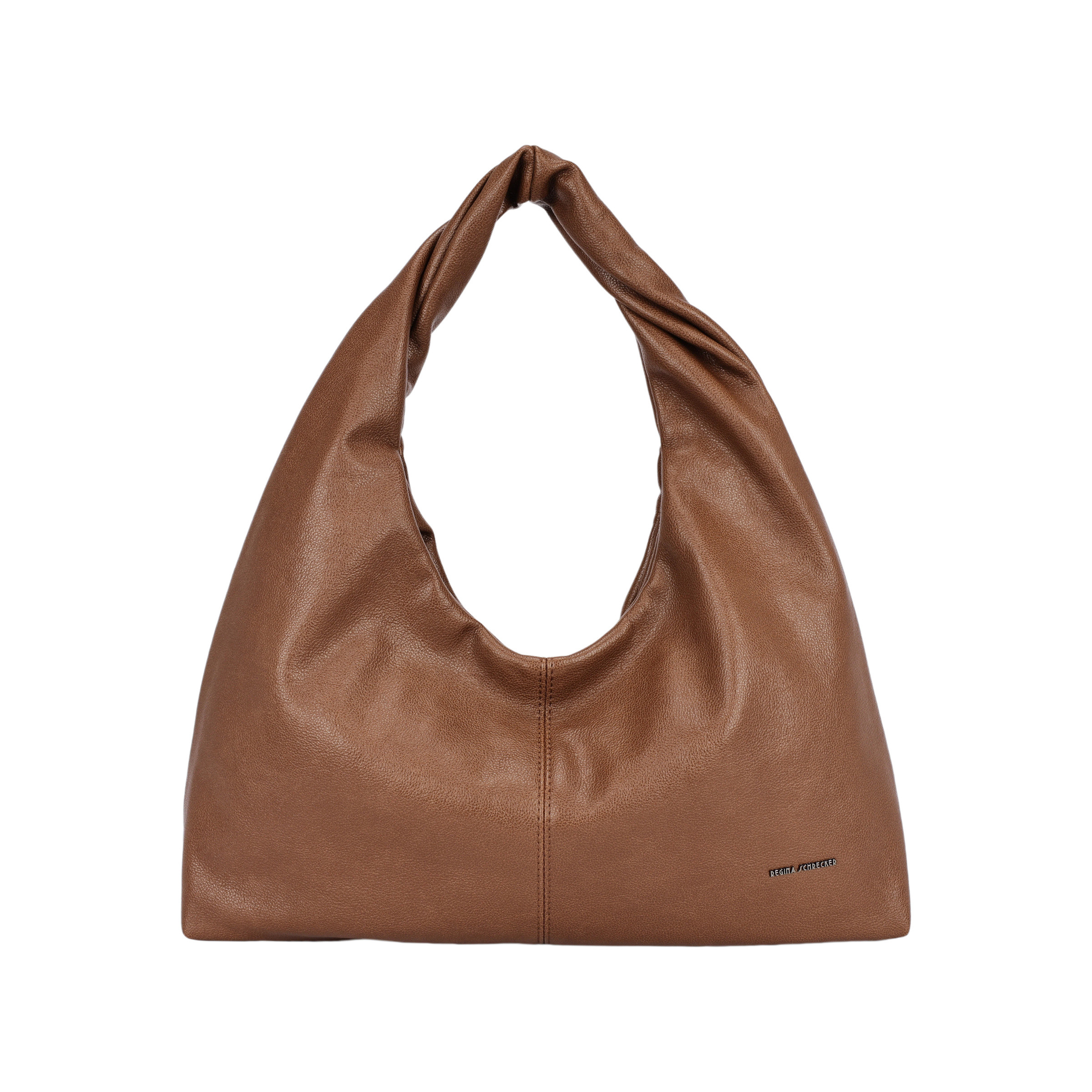 Wholesaler PHIL - Soft Hobo Bag