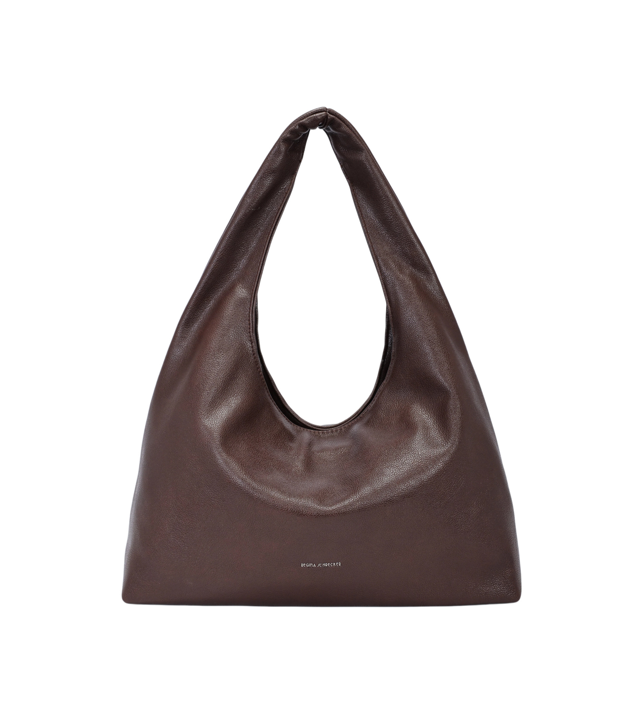 Wholesaler PHIL - Women's Soft Faux Leather Hobo Bag – Spacious Shoulder Tote