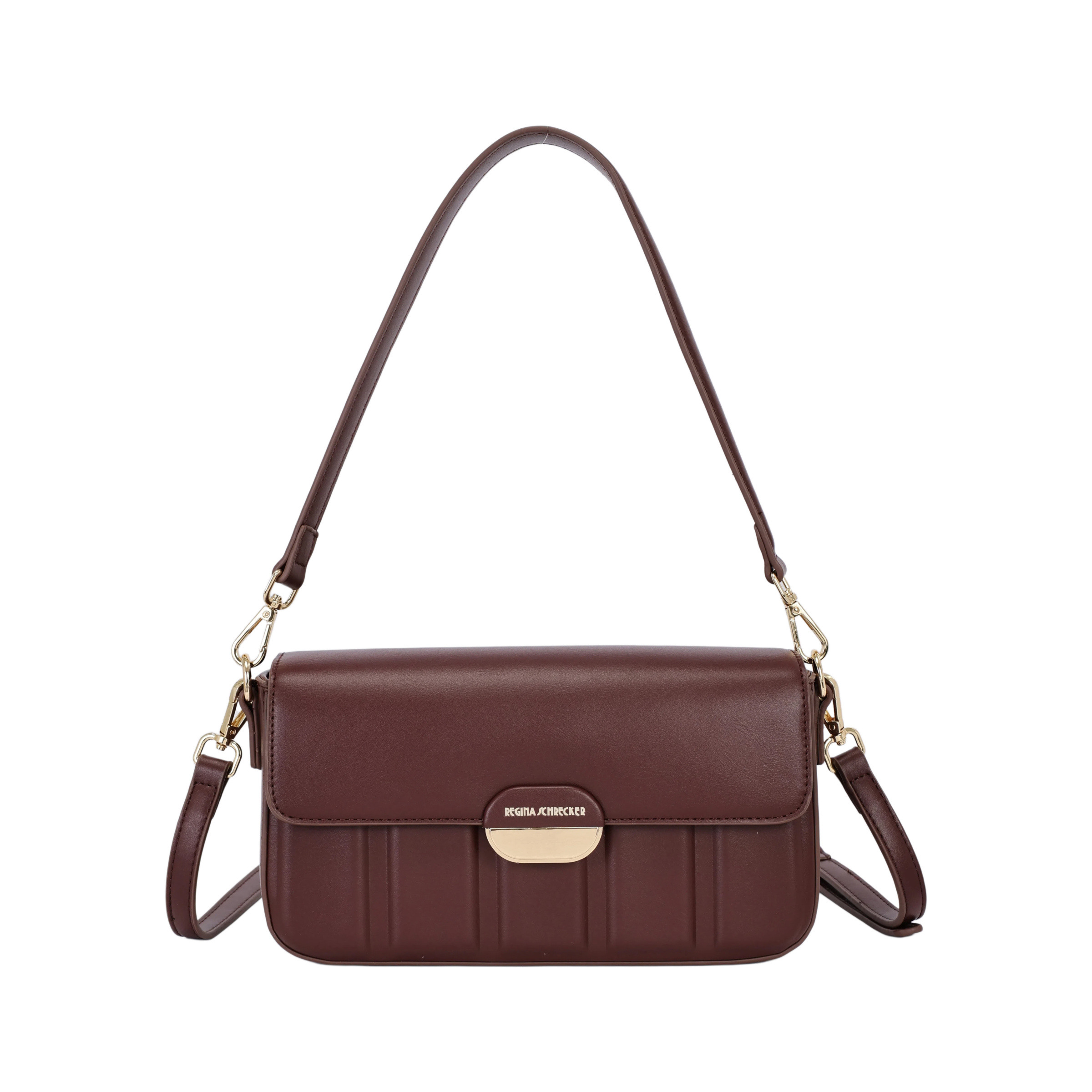 Wholesaler PHIL - Elegant Shoulder Bag with Removable Strap