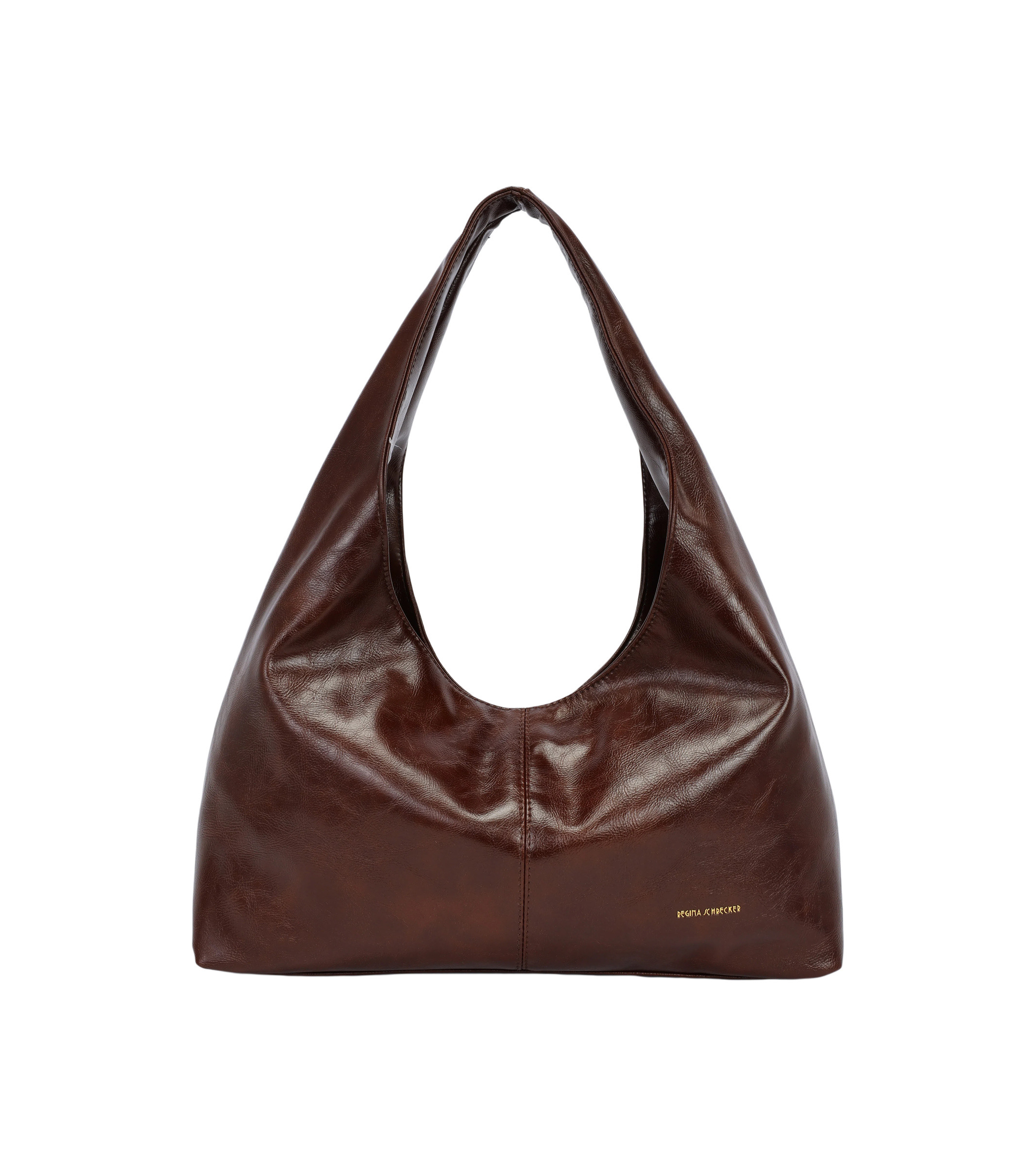 Wholesaler PHIL - Soft Hobo Bag