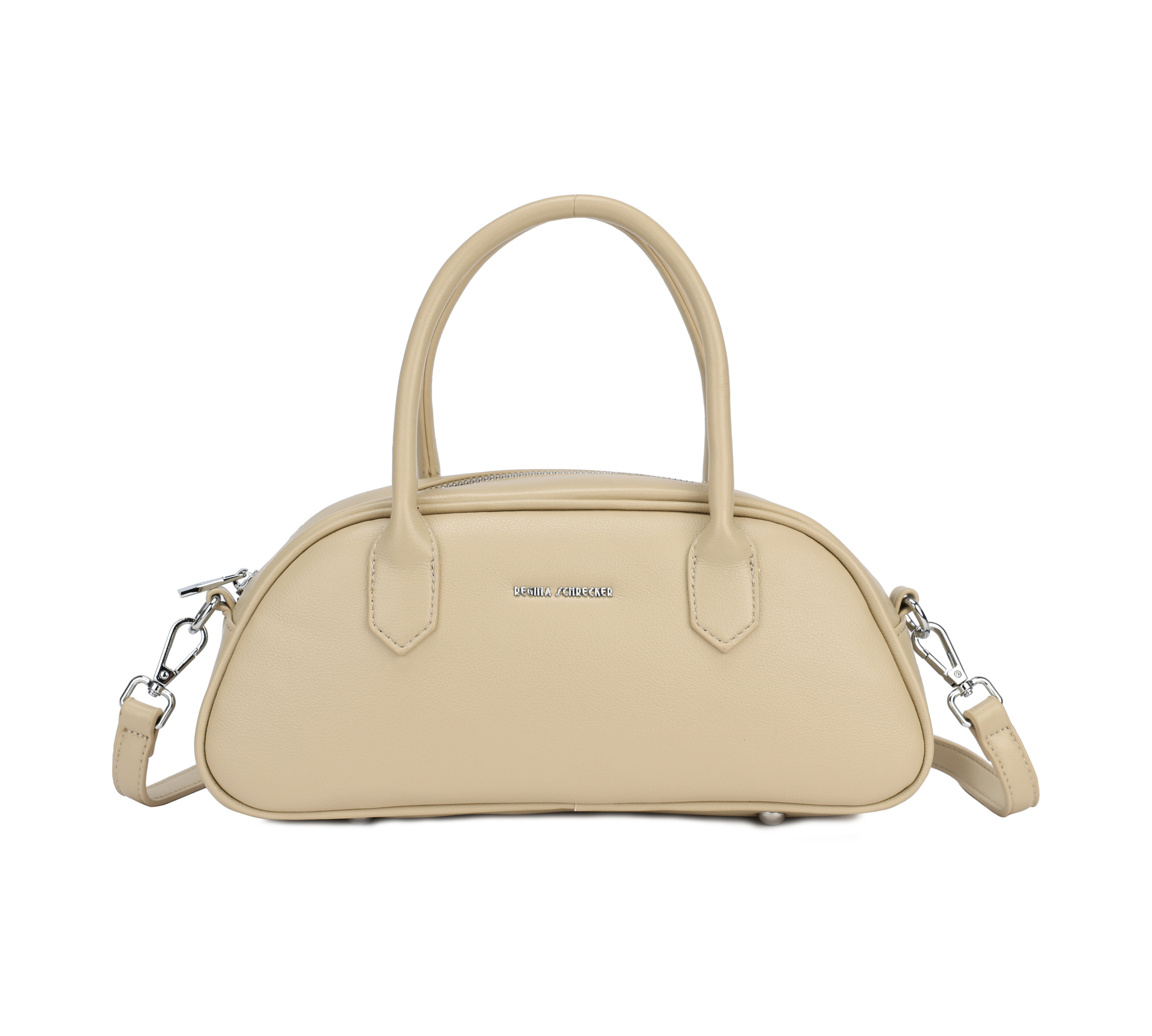 Wholesaler PHIL - Women's mini handbag – Elegant minimal chic bag
