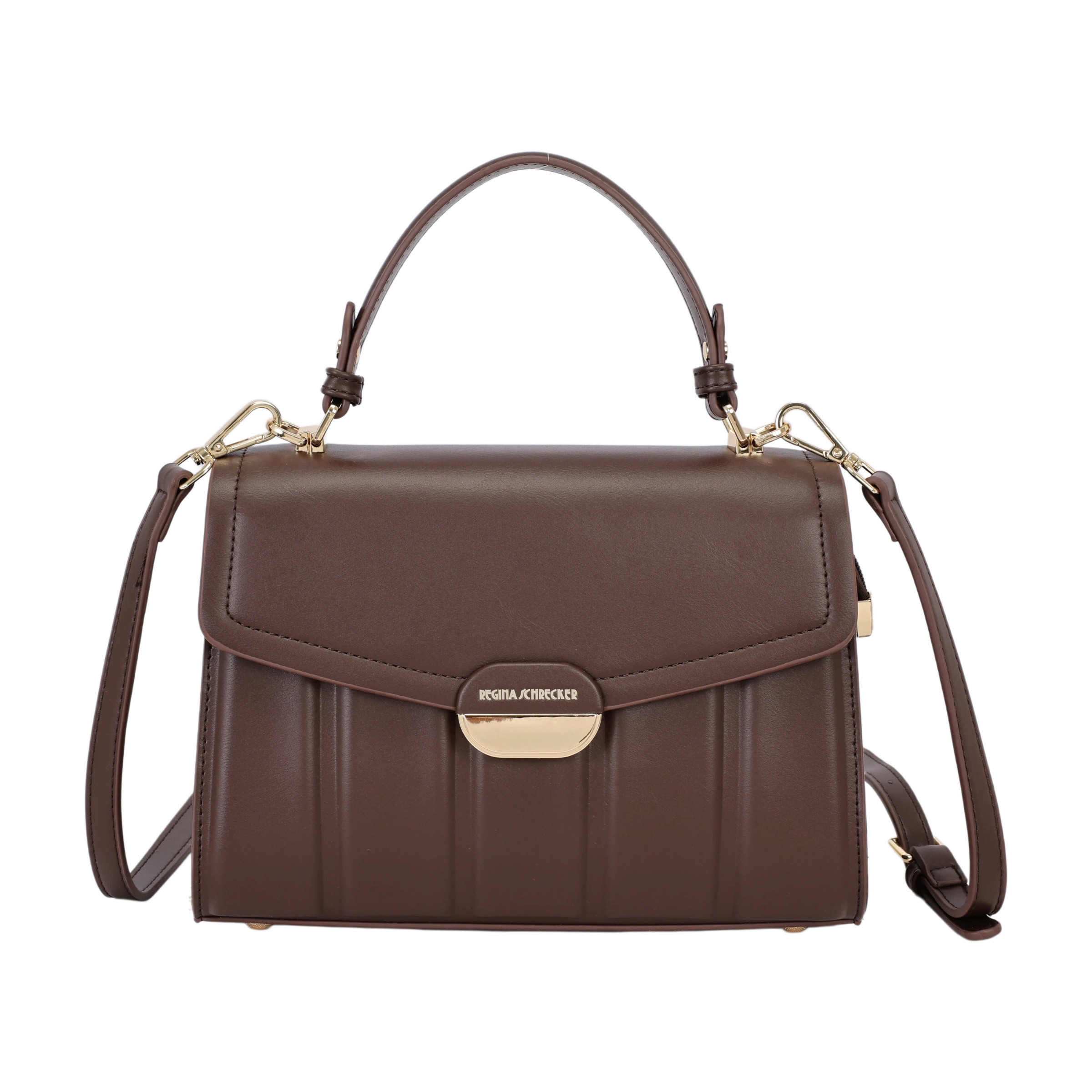 Wholesaler PHIL - Elegant Handbag with Removable Shoulder Strap