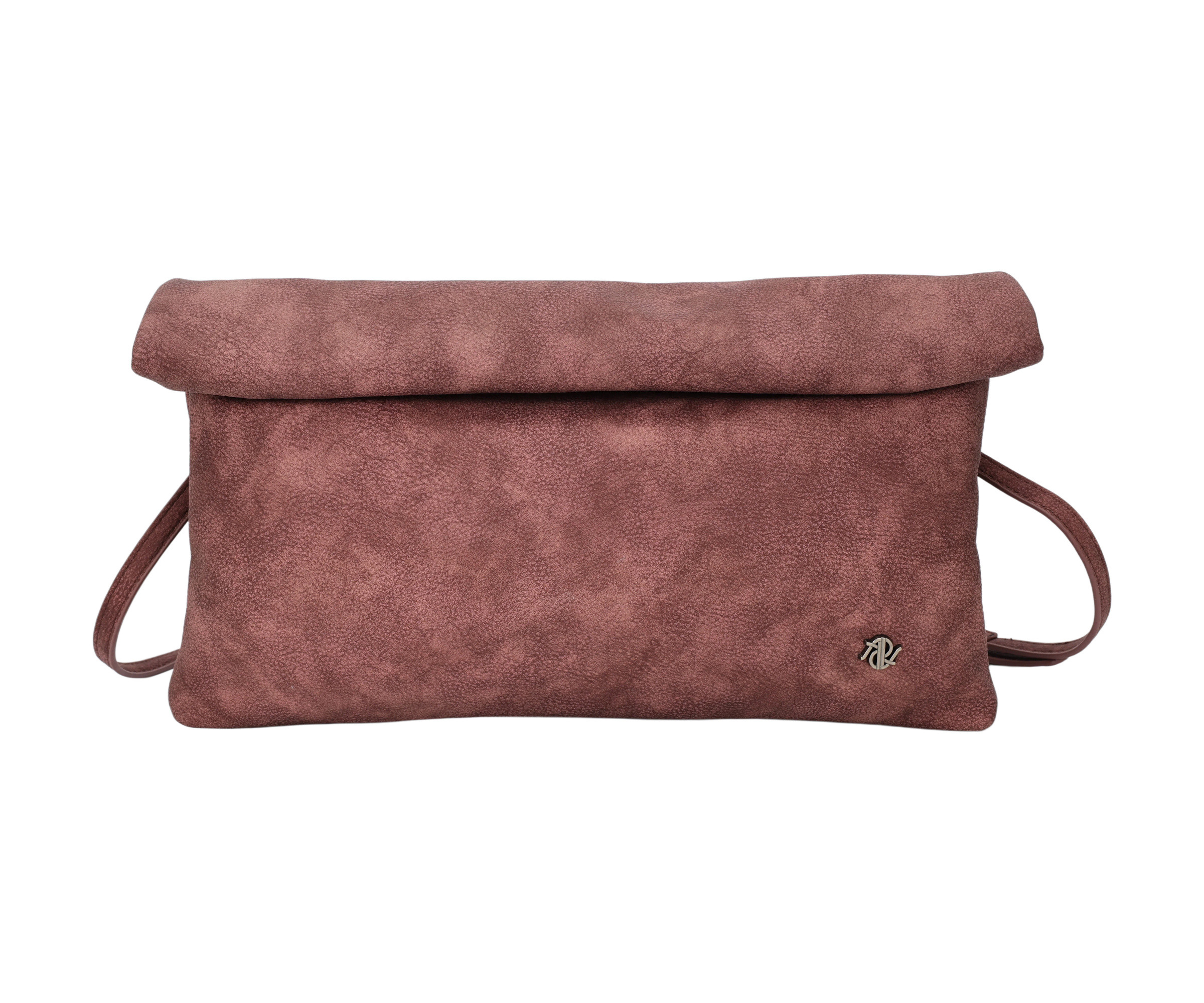 Wholesaler PHIL - Foldable Women's Clutch Bag with Shoulder Strap