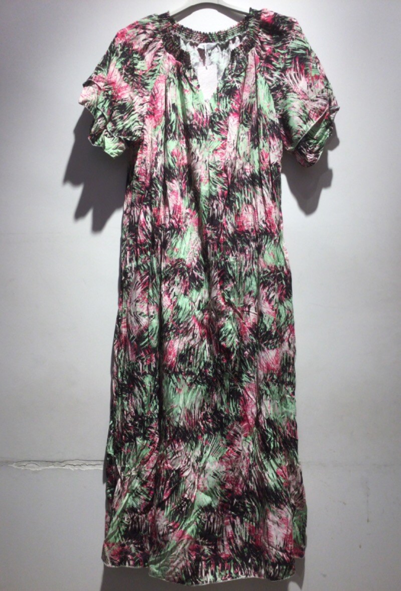 Wholesaler PIMENT ROUGE - Dresses