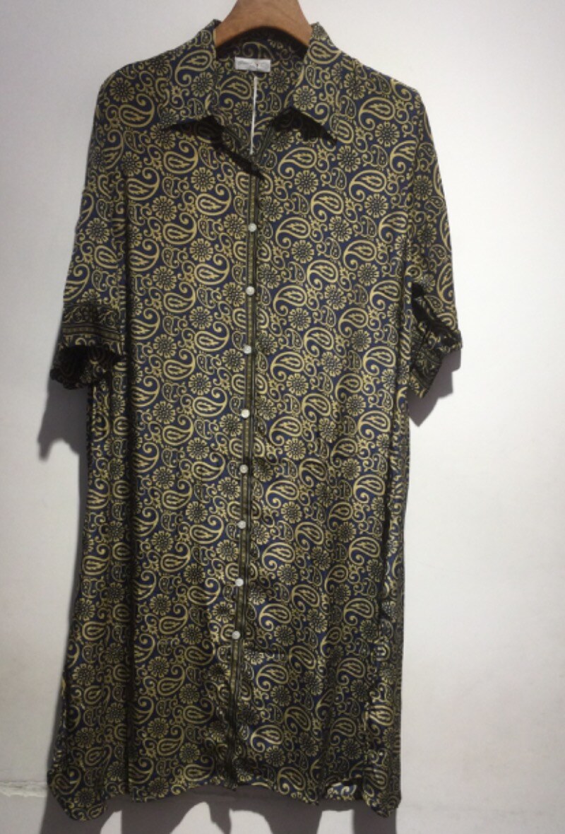 Wholesaler PIMENT ROUGE - Dresses