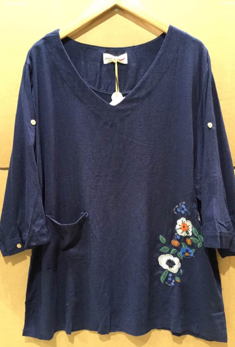 Wholesaler PIMENT ROUGE - Tunics