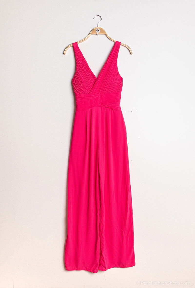 Grossiste Pink Boom - COMBINAISONS