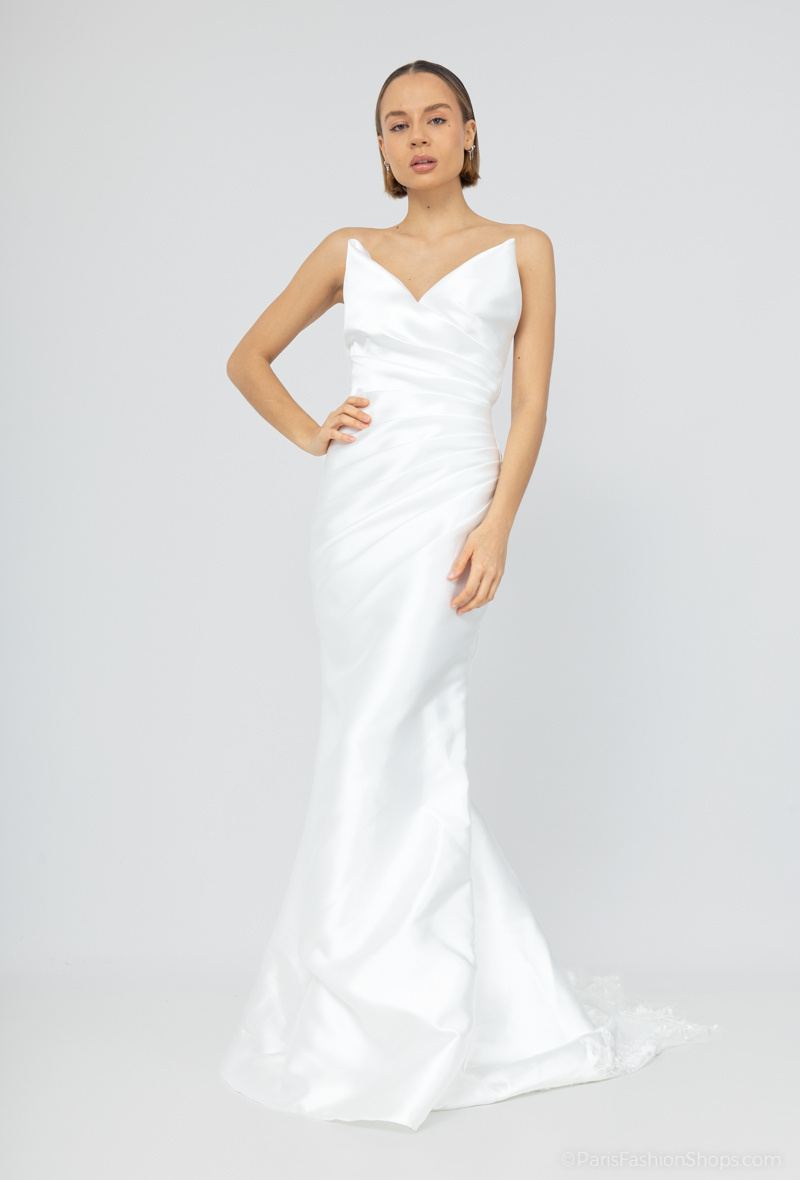 Grossiste Pink Boom - ROBE MARIAGE