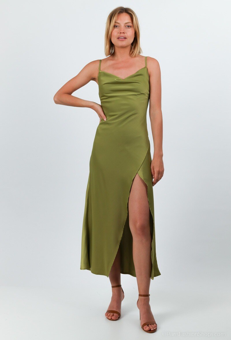 Grossiste Pink Boom - ROBE DE SOIRÉE