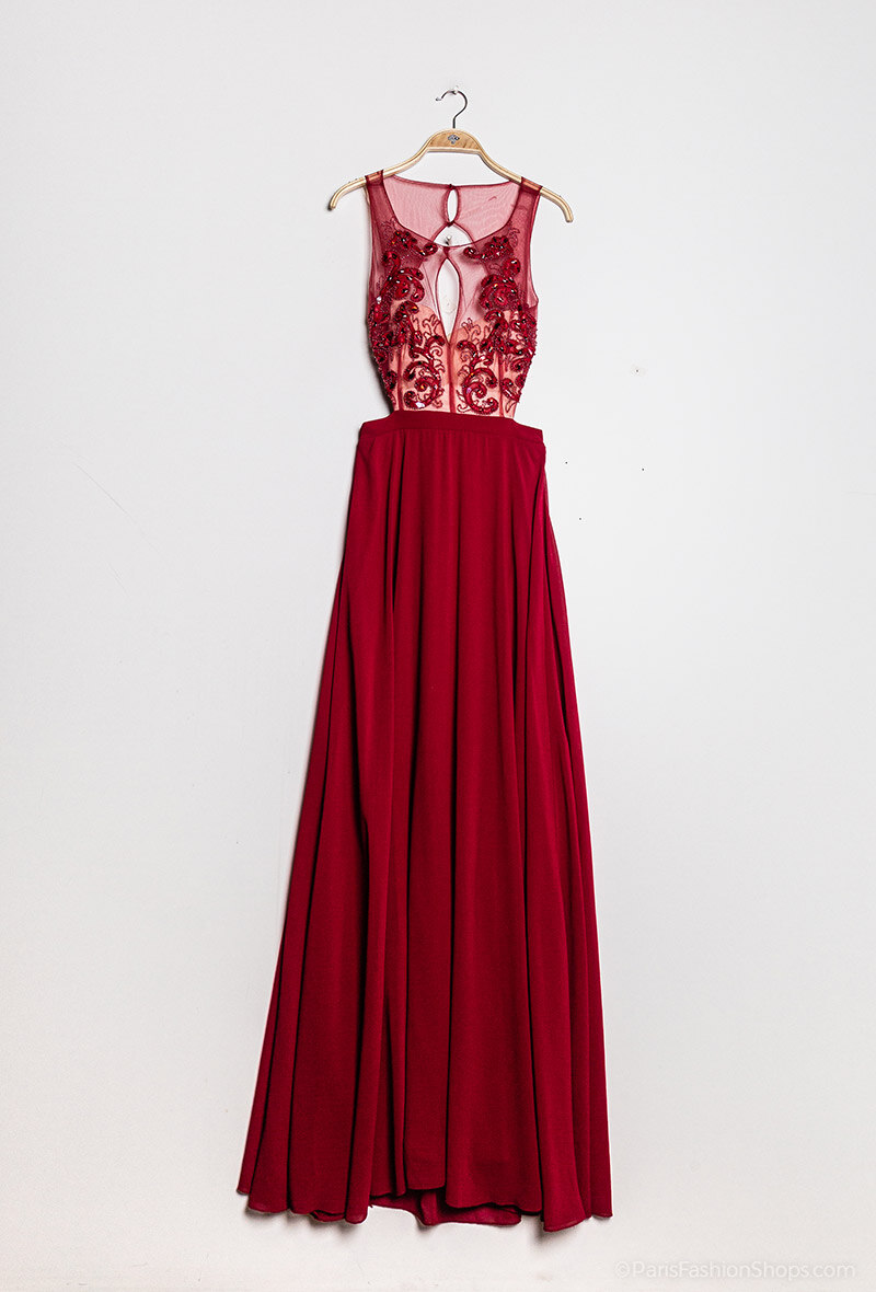 Grossiste Pink Boom - ROBES