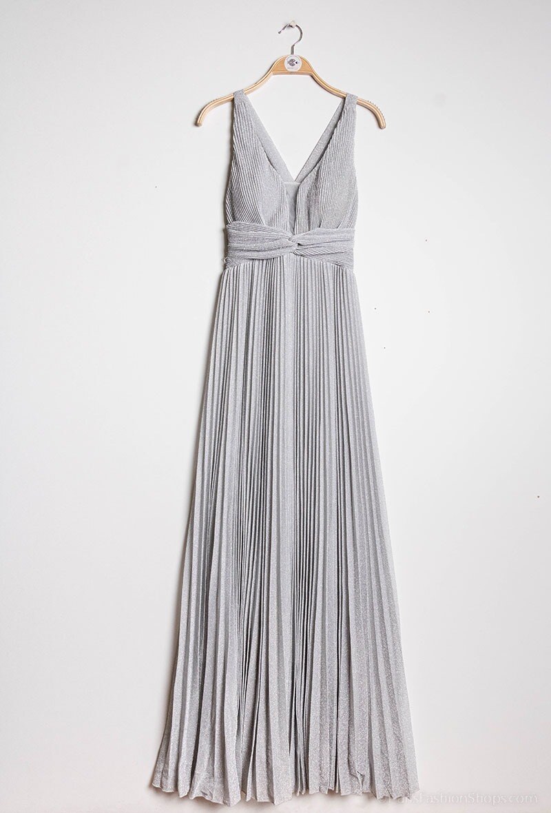 Grossiste Pink Boom - Robe de soiree