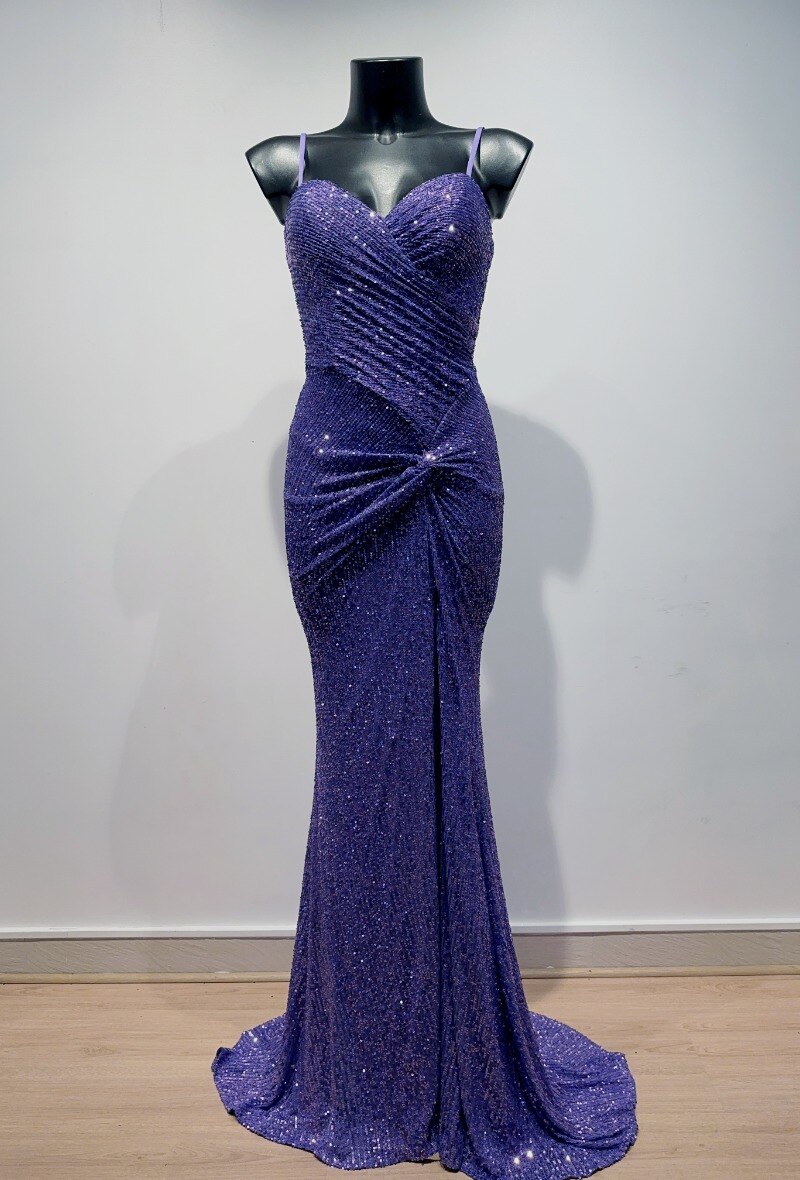 Wholesaler Pink Boom - Dress