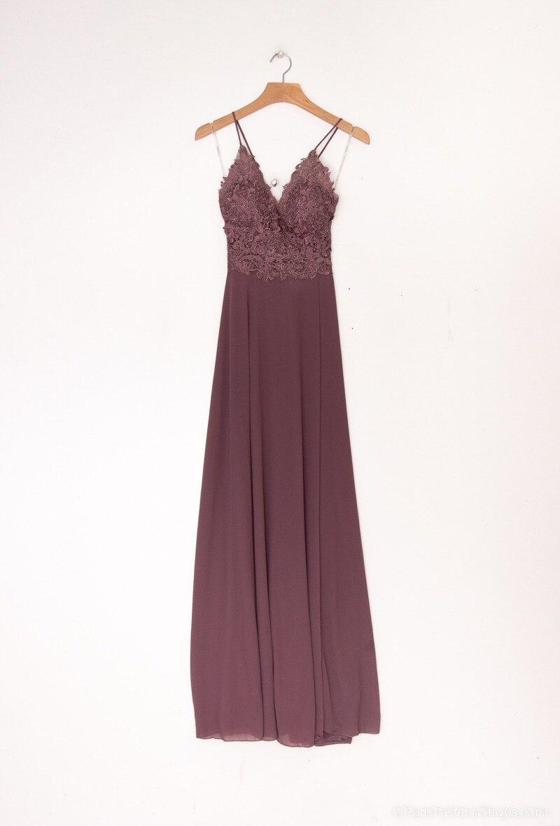Wholesaler Pink Boom - Dress