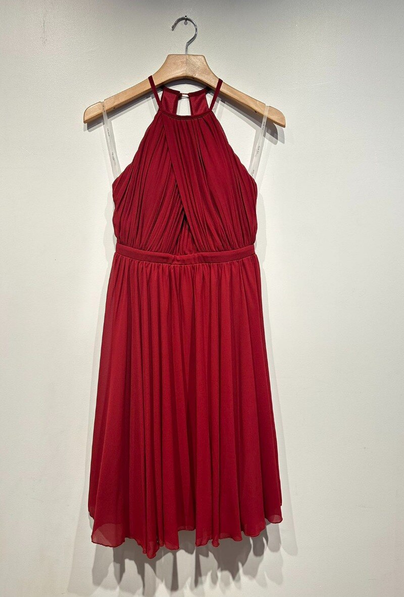 Wholesaler Pink Boom - Dress