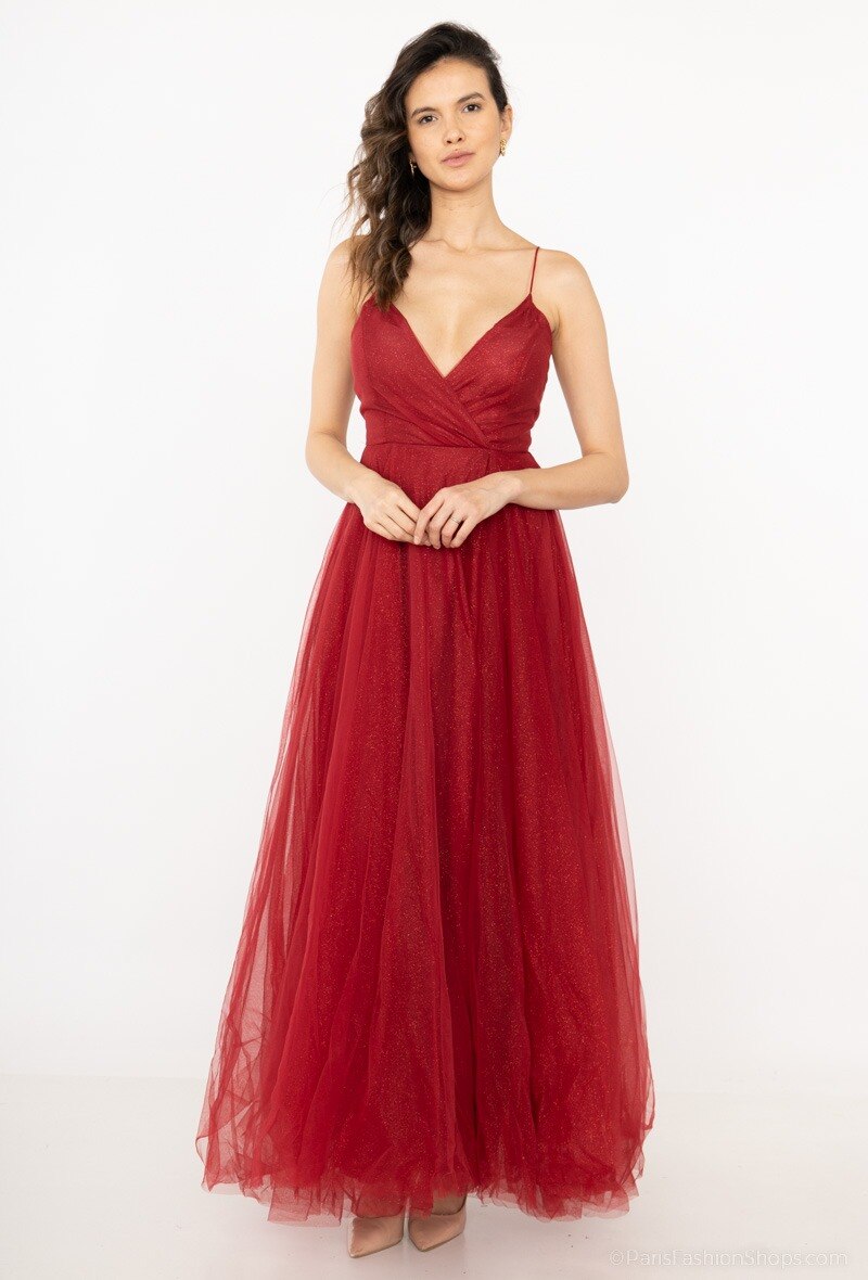 Wholesaler Pink Boom - Dress