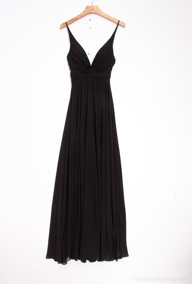 Wholesaler Pink Boom - Dress