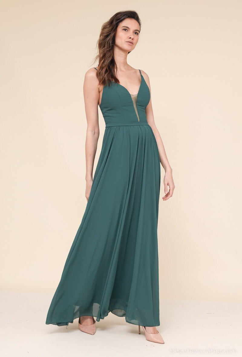 Wholesaler Pink Boom - Dress