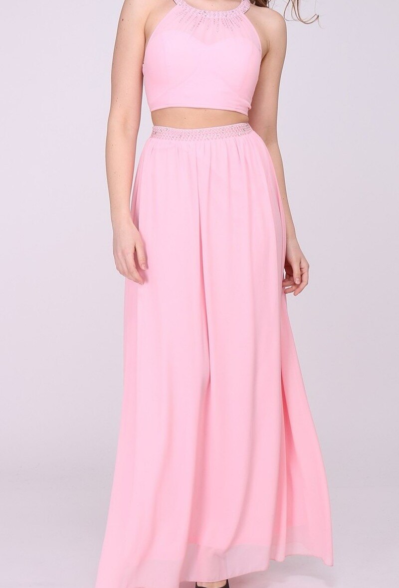 Wholesaler Pink Boom - Dress