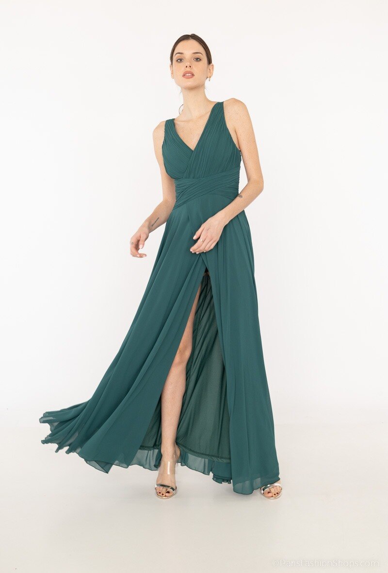 Wholesaler Pink Boom - Dress