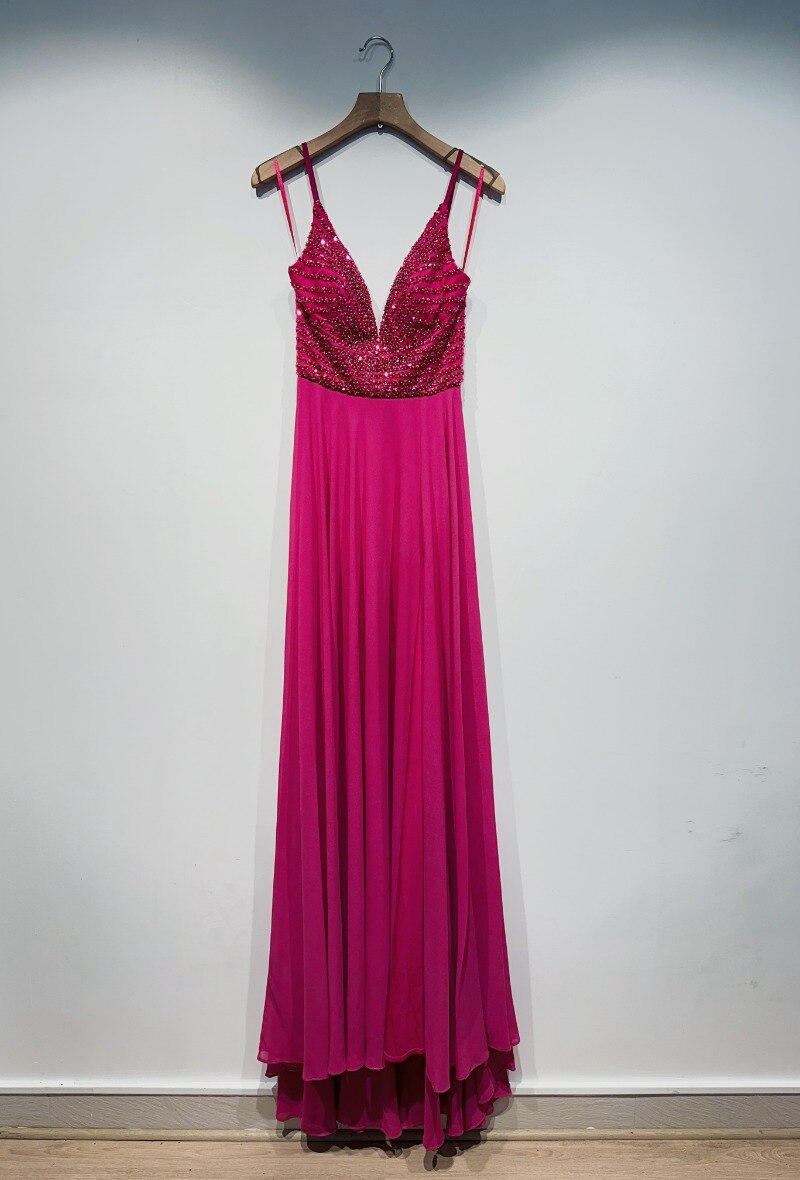 Wholesaler Pink Boom - Dress