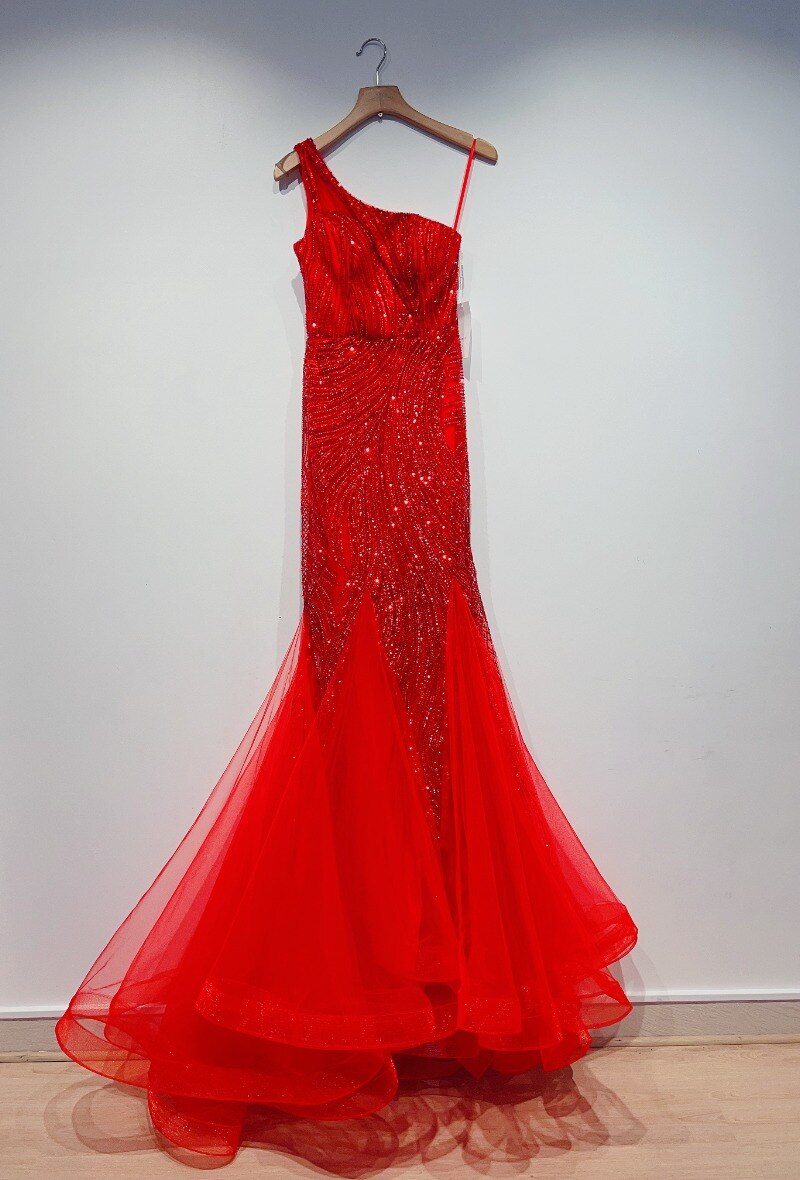 Wholesaler Pink Boom - Dress