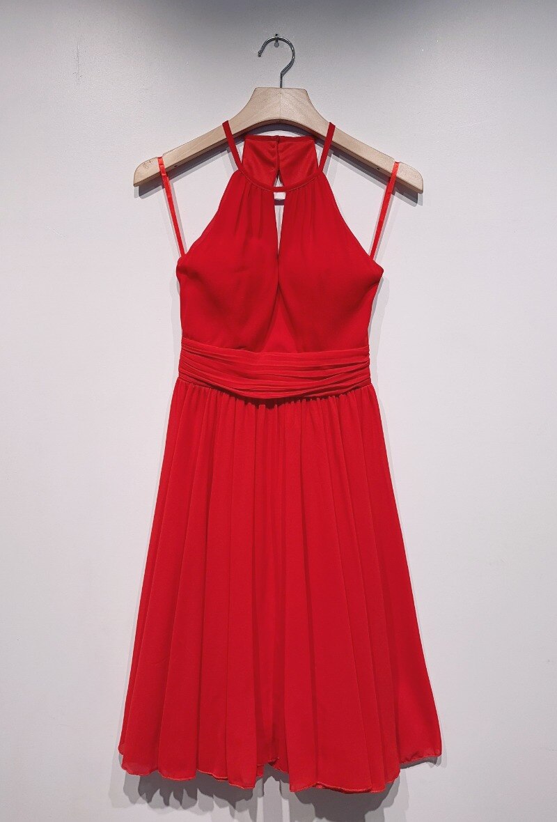 Wholesaler Pink Boom - Dress