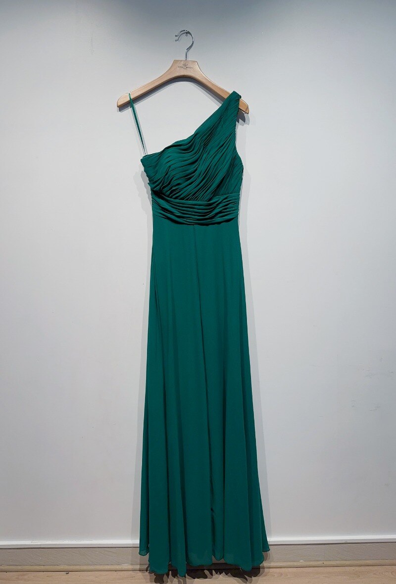 Wholesaler Pink Boom - Dress