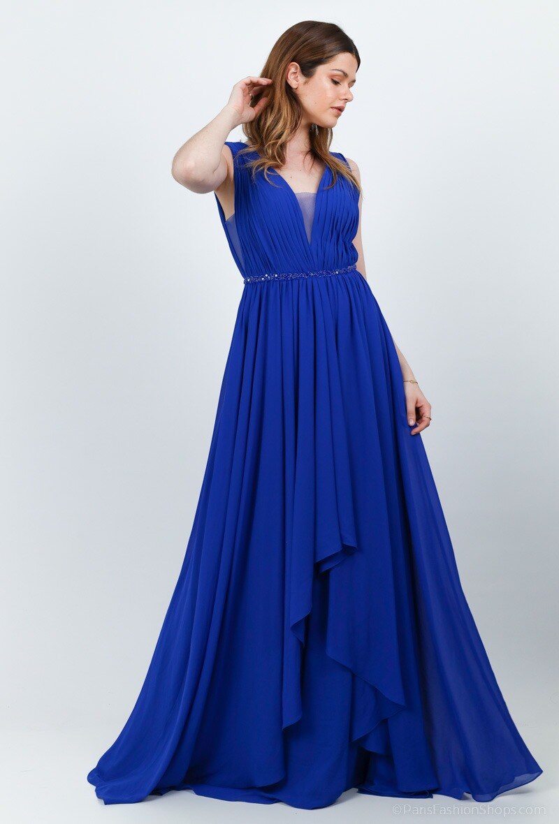 Wholesaler Pink Boom - Dress