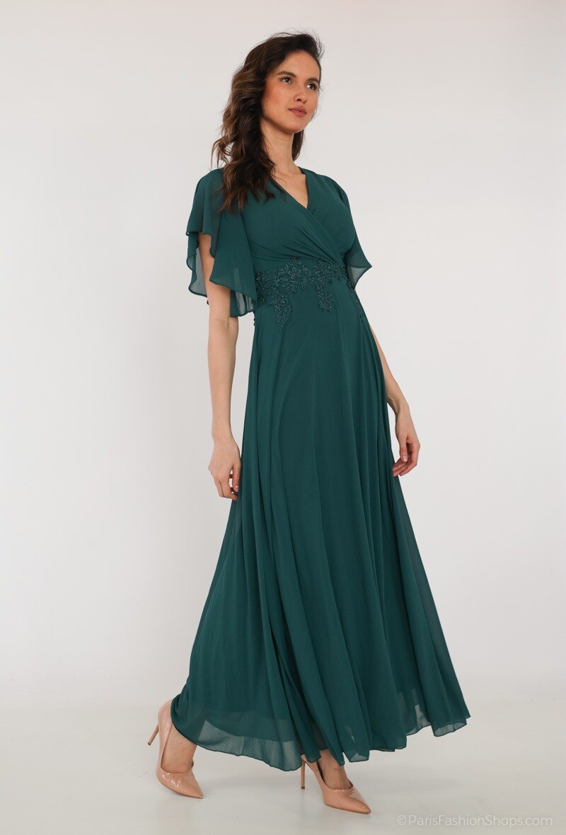 Wholesaler Pink Boom - Dress