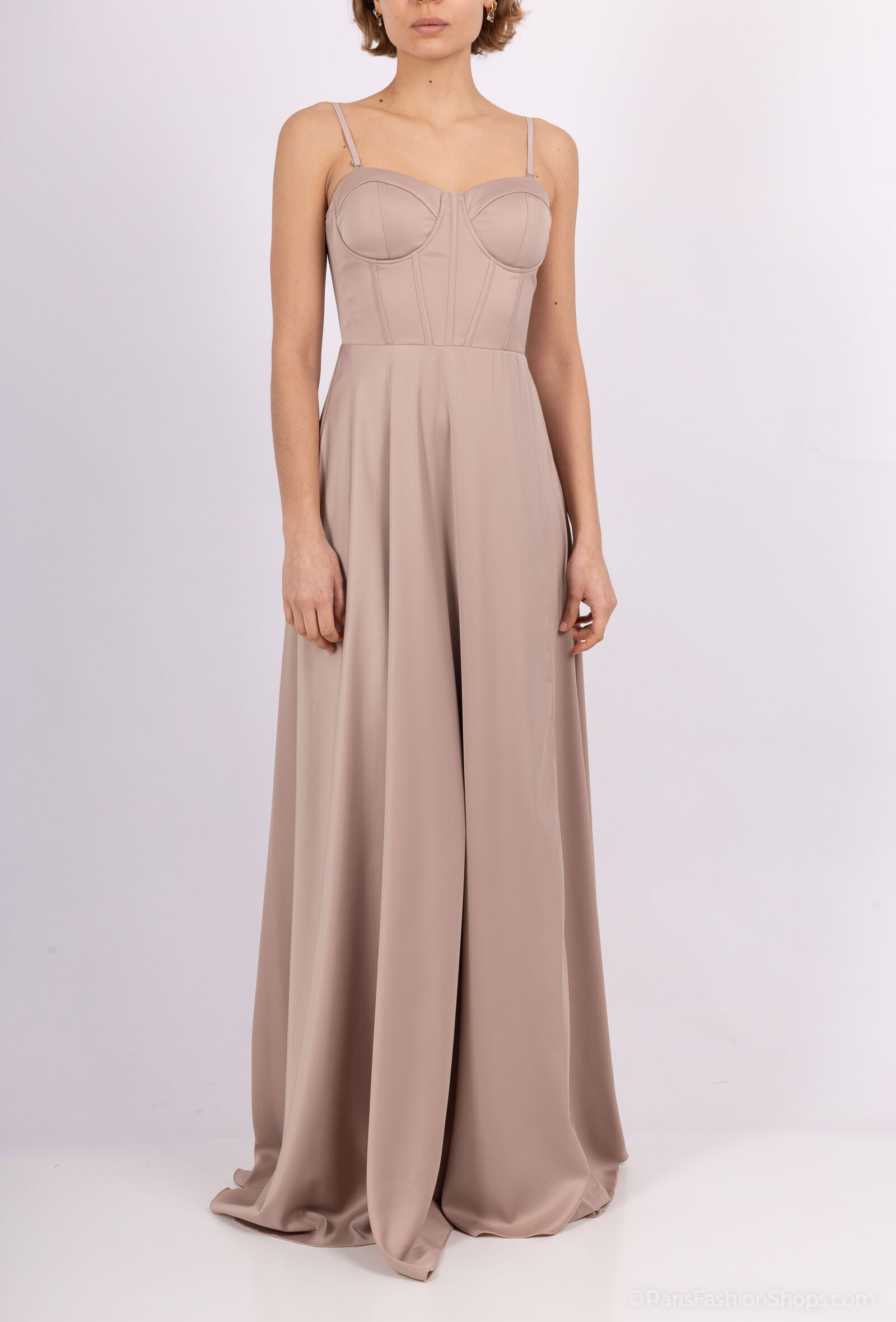 Wholesaler Pink Boom - Dress