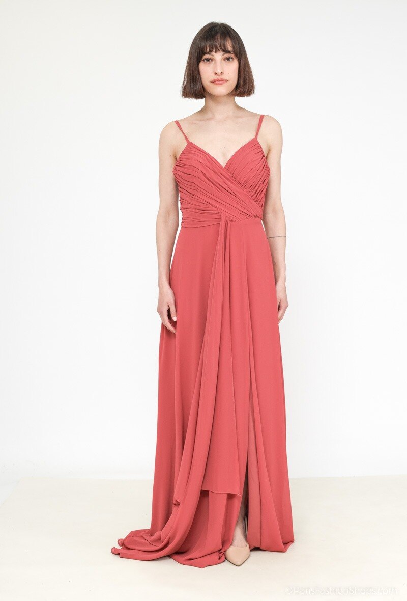 Wholesaler Pink Boom - Dress