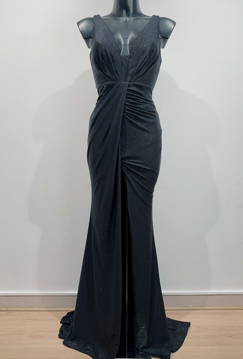 Wholesaler Pink Boom - Dress