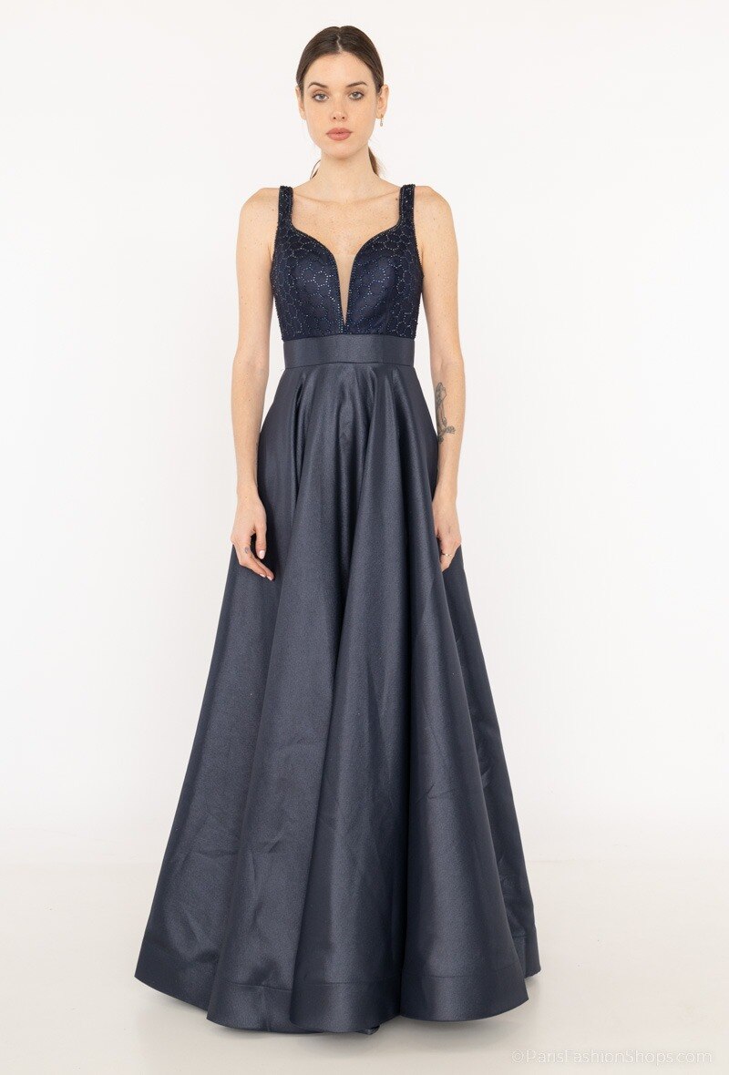 Wholesaler Pink Boom - Dress