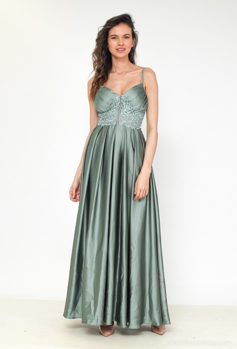 Wholesaler Pink Boom - Dress