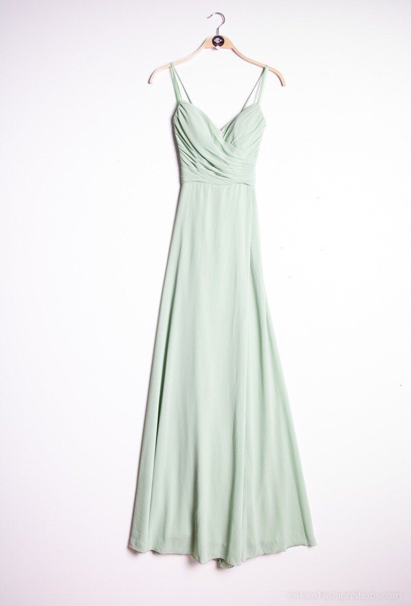 Wholesaler Pink Boom - Dress