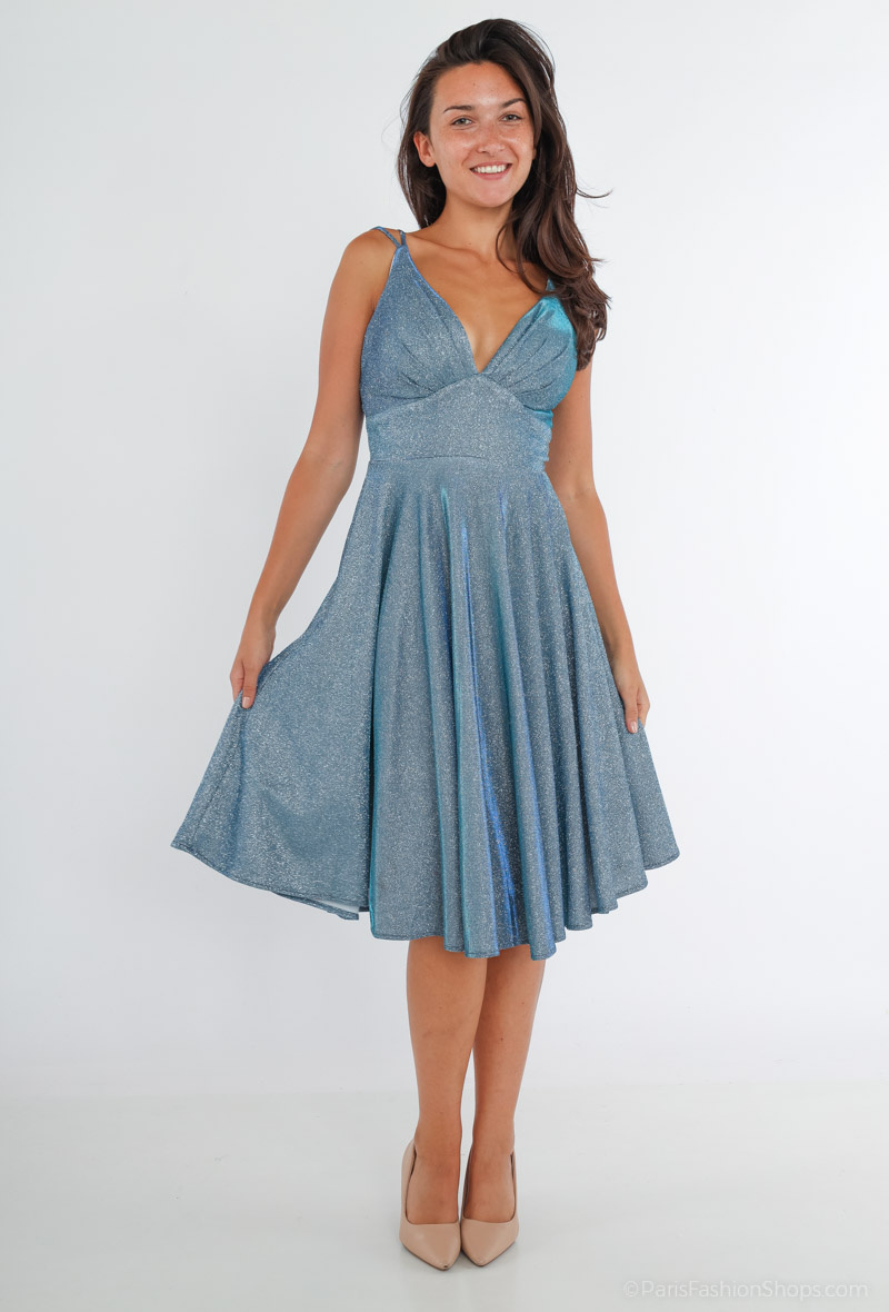 Wholesaler Pink Boom - DRESSES