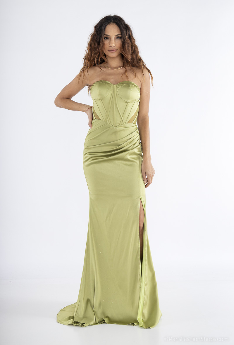 Wholesaler Pink Boom - DRESS