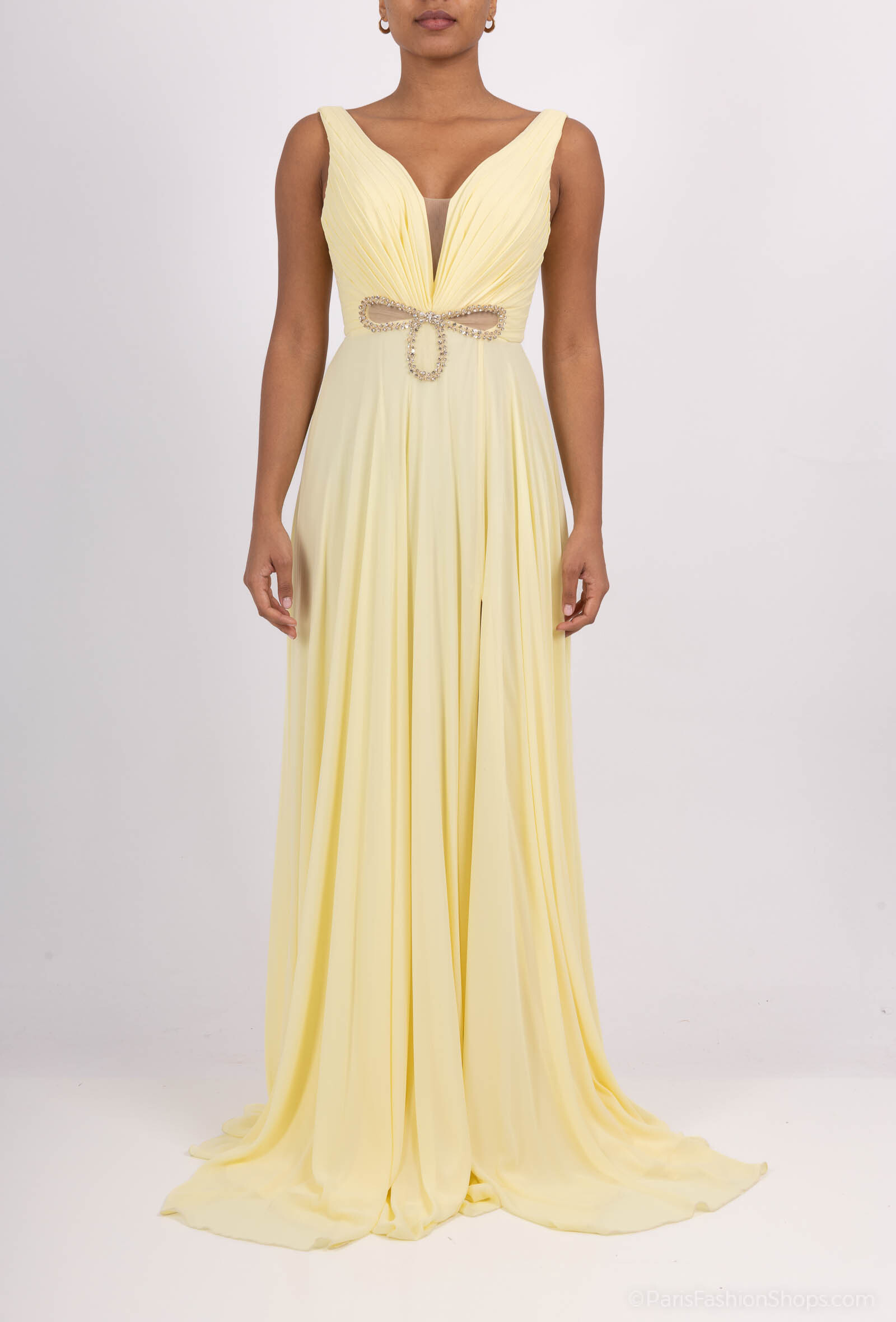 Wholesaler Pink Boom - DRESS