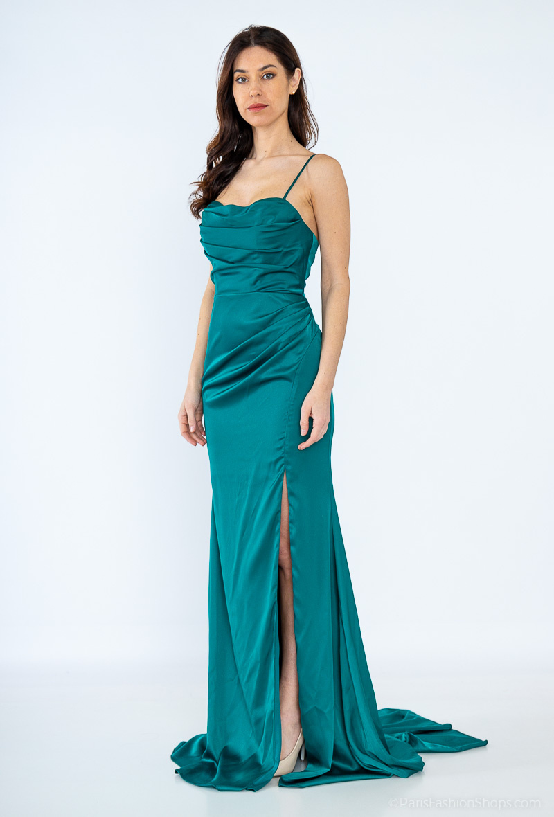 Wholesaler Pink Boom - dress