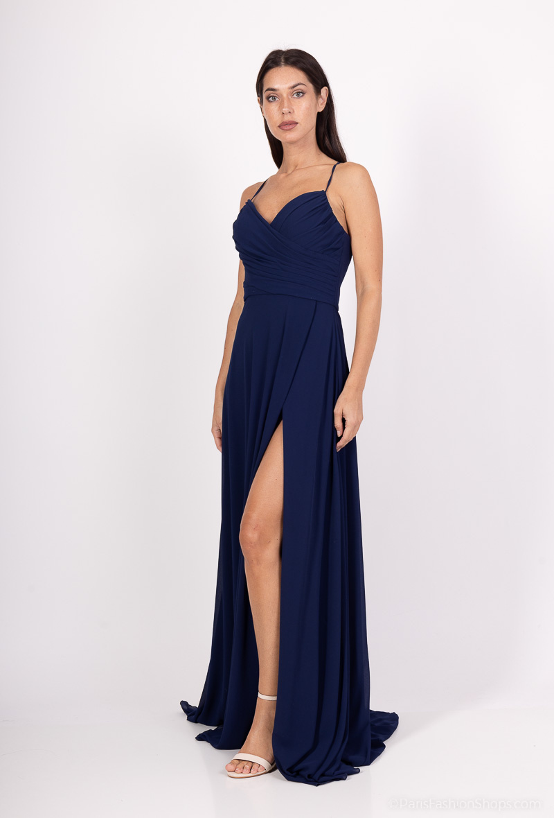 Wholesaler Pink Boom - DRESS