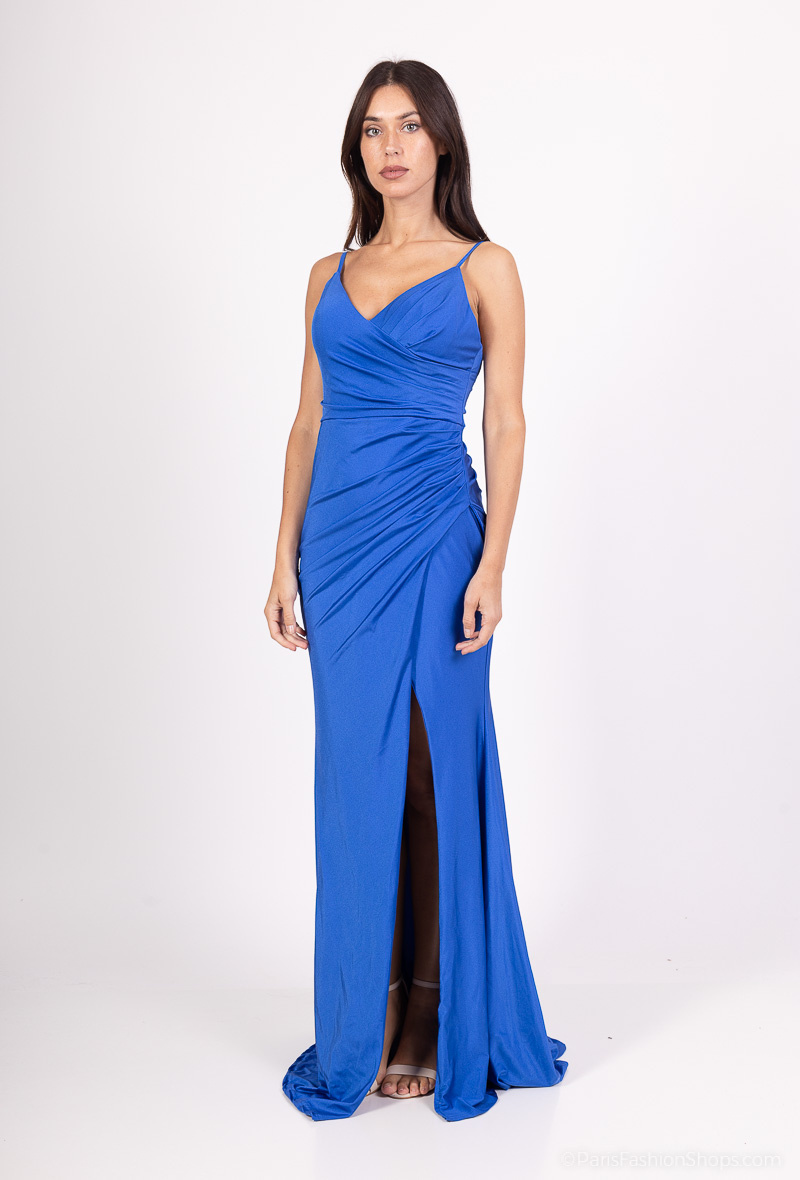 Wholesaler Pink Boom - DRESS