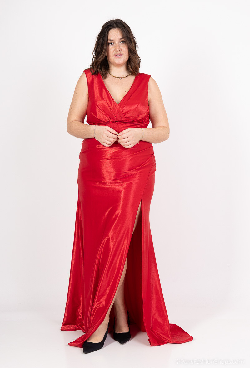 Wholesaler Pink Boom - dresses