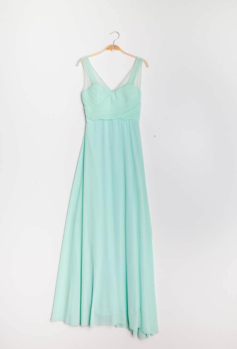 Großhändler Pink Boom - Kleid