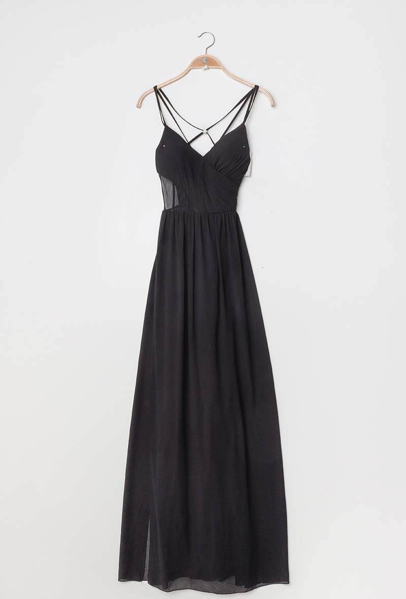 Grossiste Pink Boom - ROBE