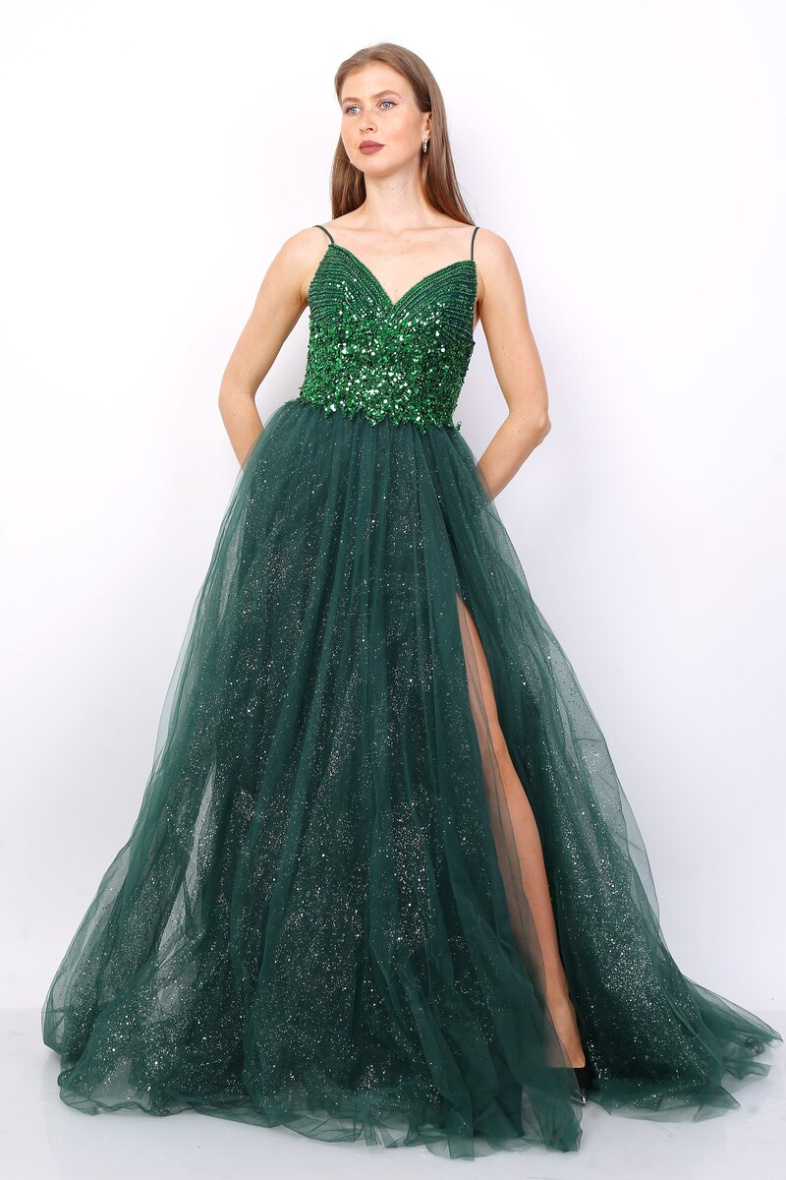Wholesaler Pink Boom - Dress