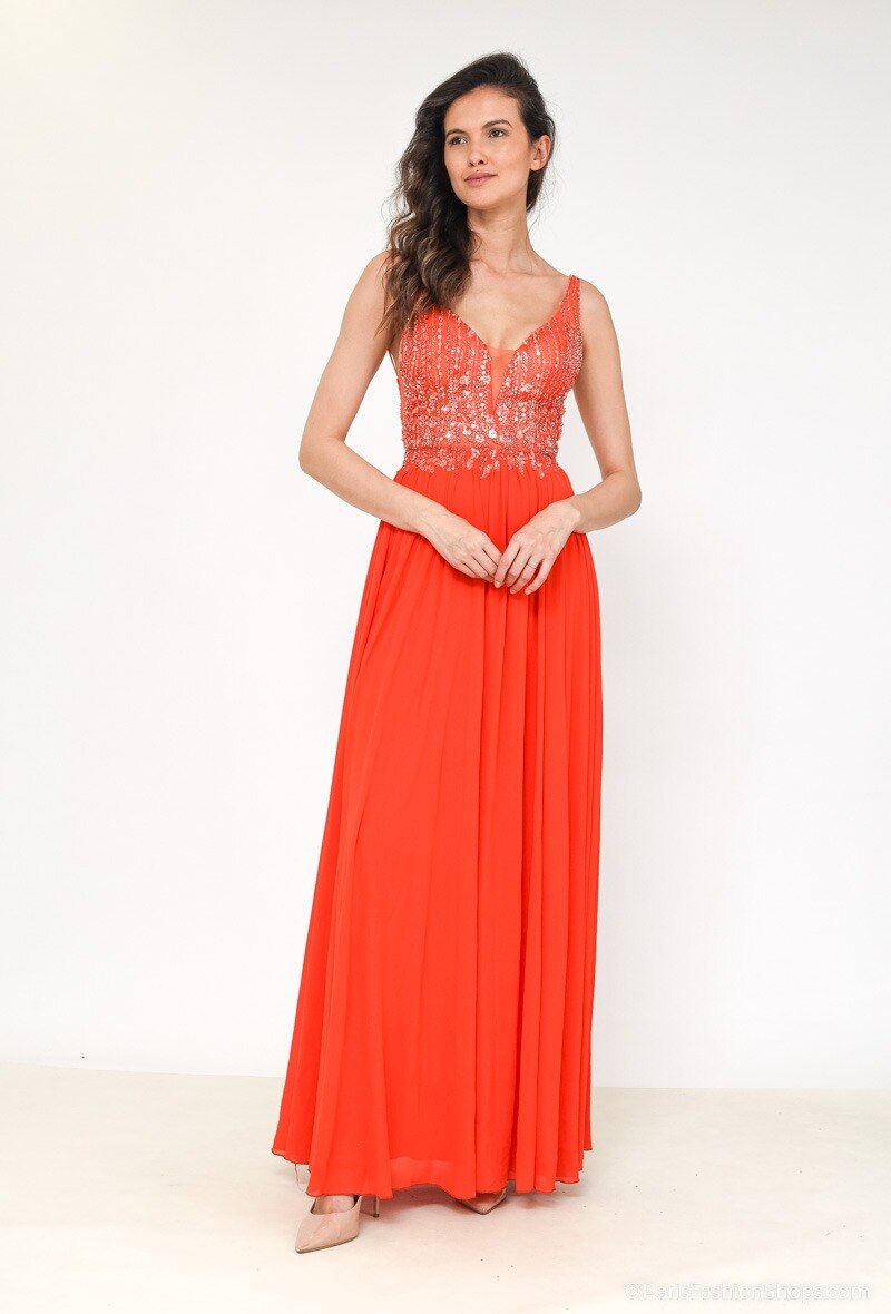 Wholesaler Pink Boom - Dress