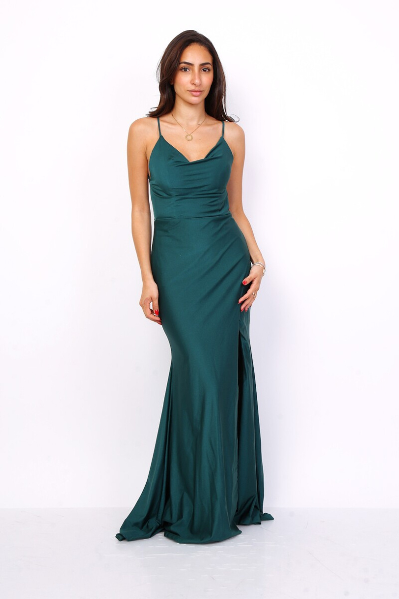 Wholesaler Pink Boom - DRESS