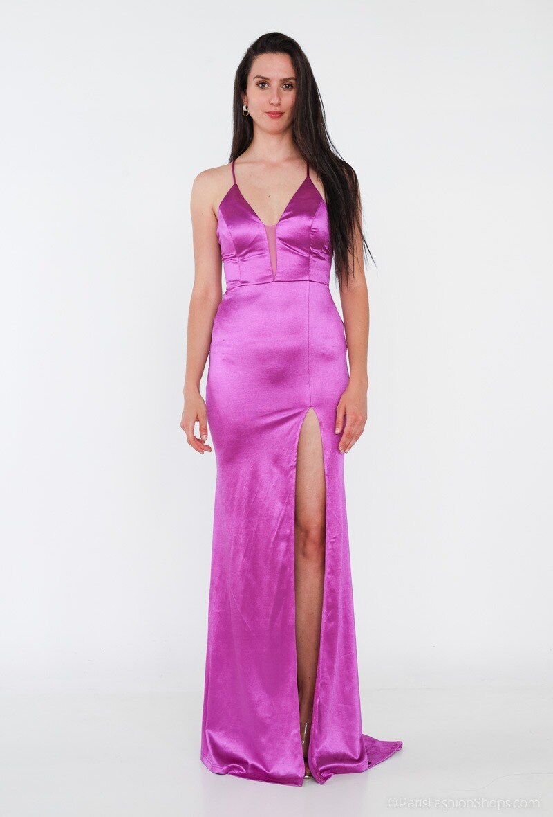 Wholesaler Pink Boom - DRESS