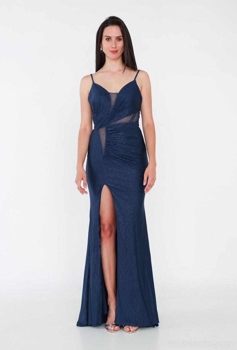 Wholesaler Pink Boom - DRESS