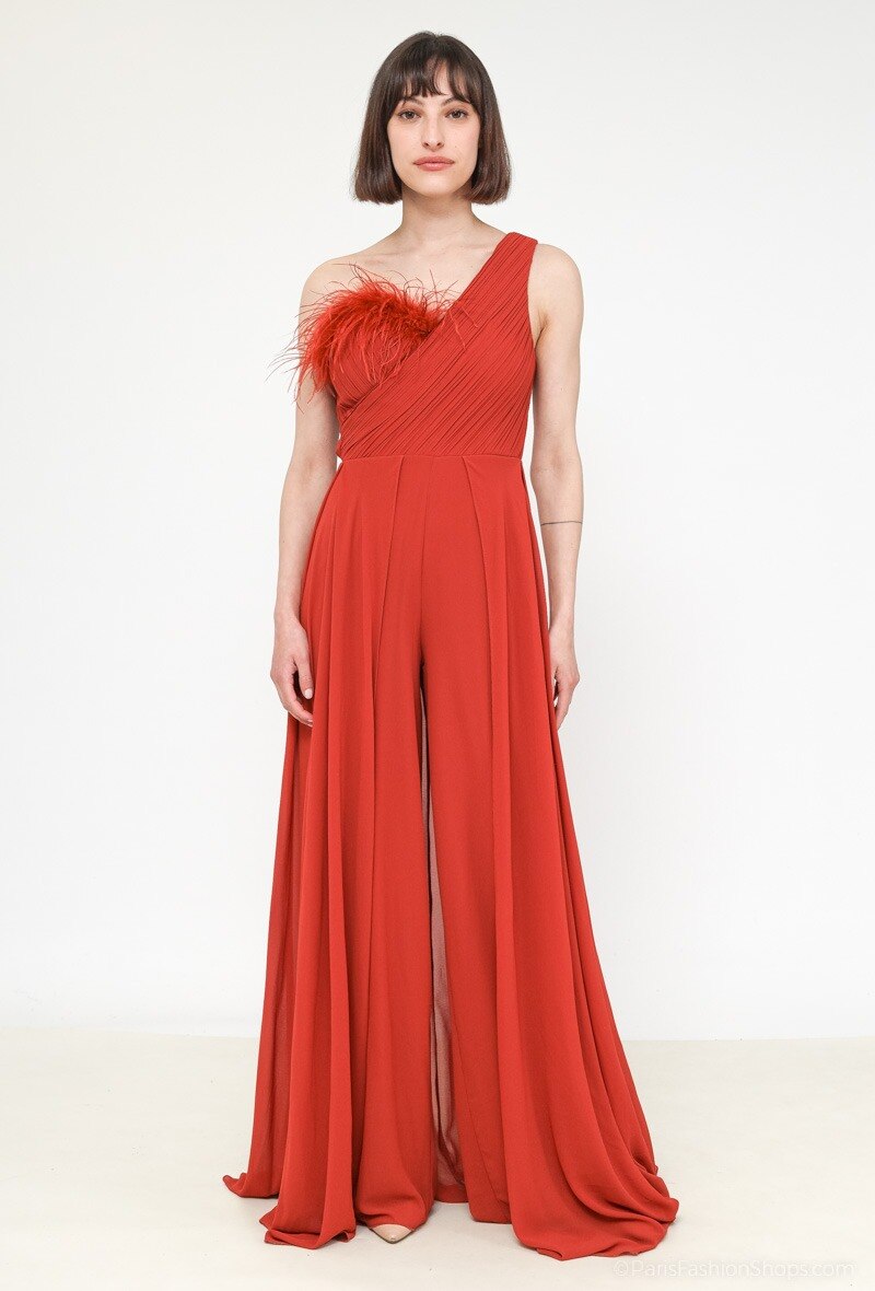 Wholesaler Pink Boom - JUMPSUIT